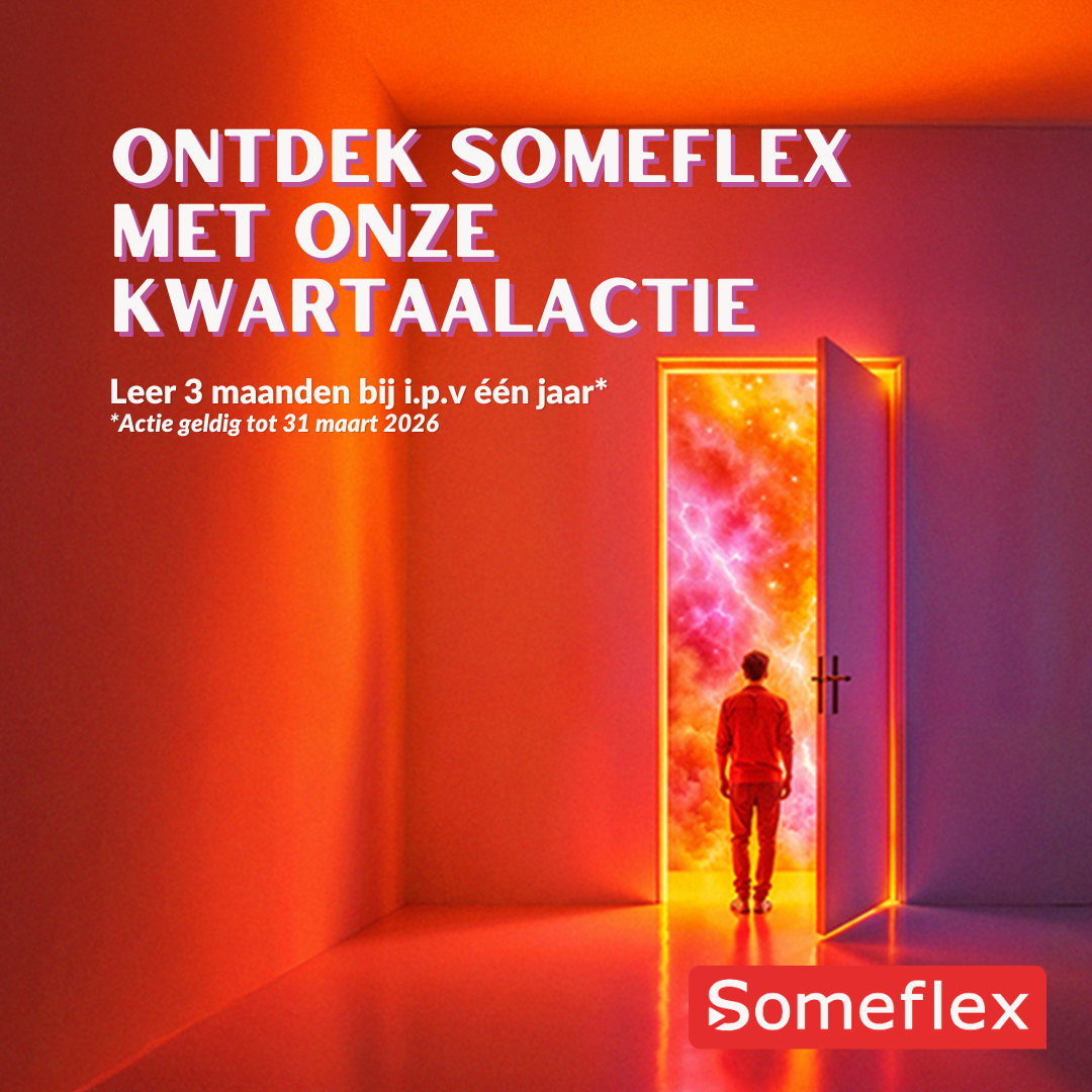 Kwartaalactie-Feb-24-2026-03-50-05-3976-PM