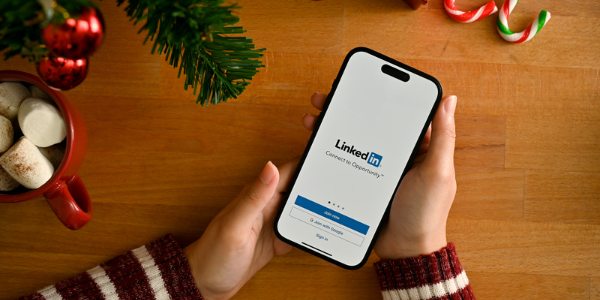 LINKEDIN-Apr-06-2023-06-51-37-8994-AM