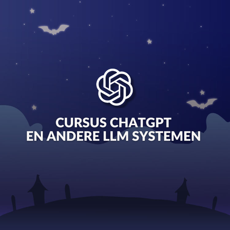LLM systemen