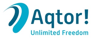 AQTOR