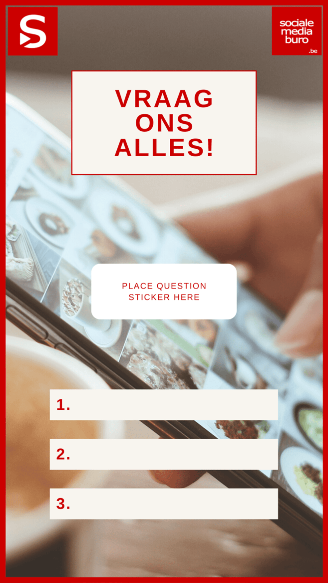 Leuke+voorbeelden+IG+stories+met+Canva+2 (1)
