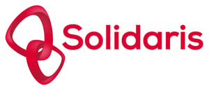 Solidaris