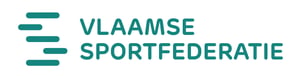 Vlaamse Sportfederatie