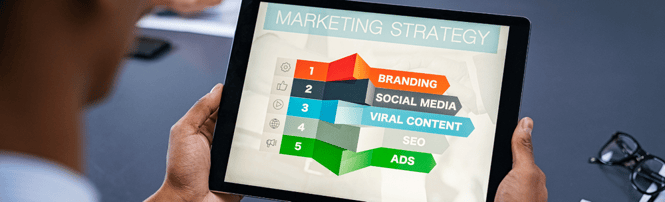 Marketing+Strategie+Someflex