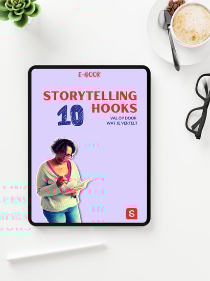 Mock-up video hooks cheat sheet (1)