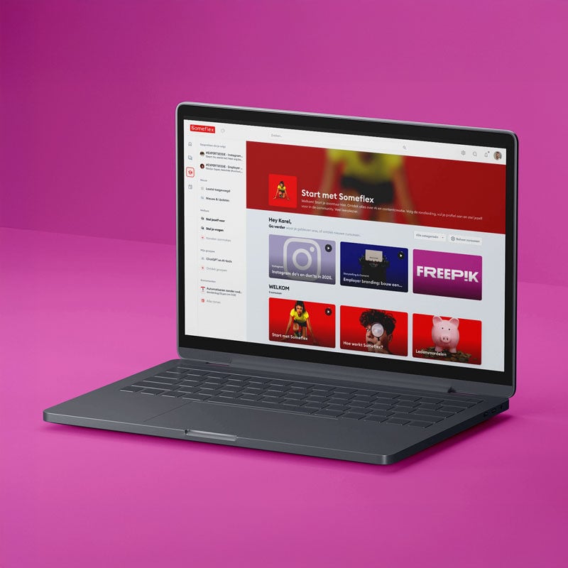 e-learning, kort en krachtig