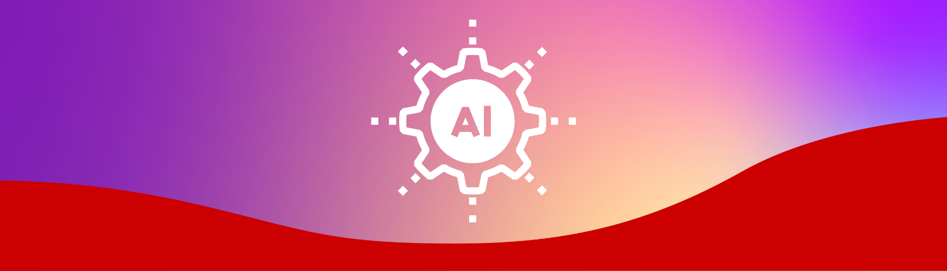 Inspiratiesessie AI-tools