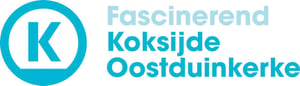Koksijde