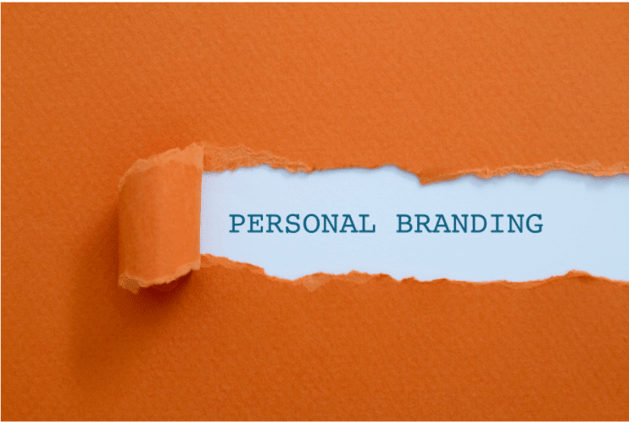 Personal+Branding+voor+wie_ (1)