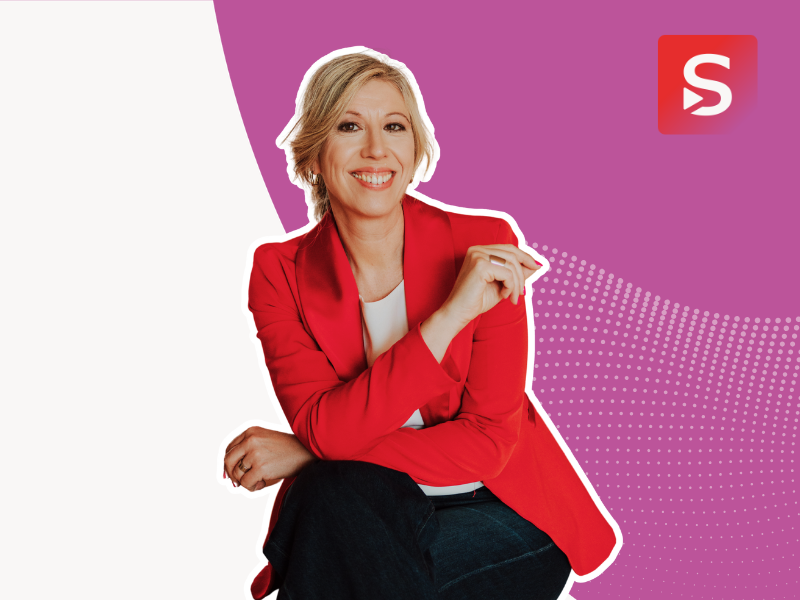 Podcasten 15 okt