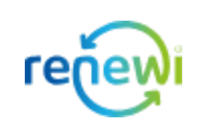 Renewi