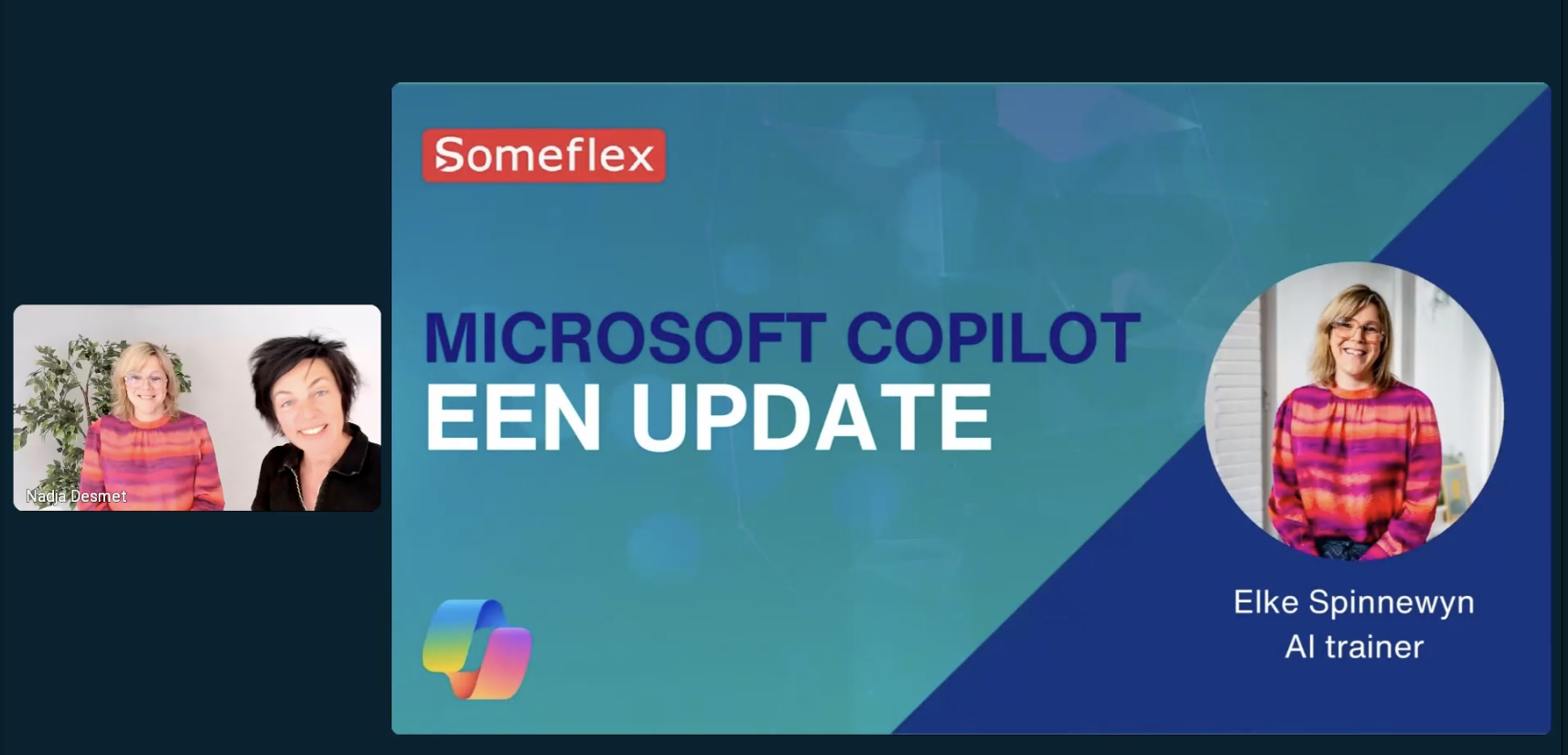 Scherm­afbeelding 2025-05-08 om 13.26.33