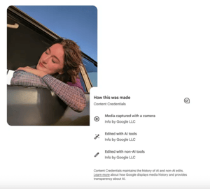 Scherm­afbeelding 2025-08-27 om 10.24.45