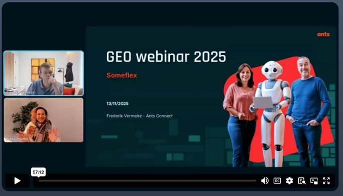 bekijk hier de expertsessie