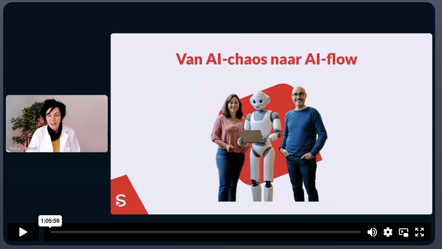 Scherm­afbeelding 2025-11-20 om 14.46.13