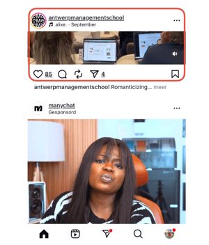 Schermafbeelding 2025-12-12 om 09.25.16