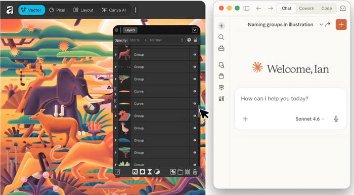 Scherm­afbeelding 2026-04-17 om 09.07.12