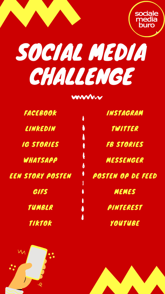 Social+media+challenge+-+IG+STORY
