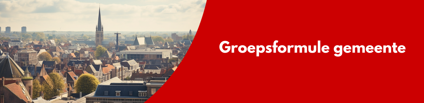 Gemeente