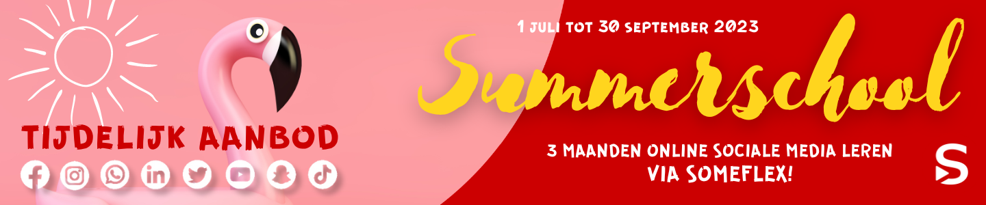Summerschool 2023