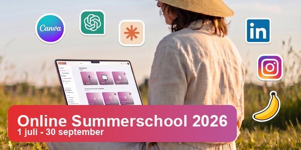 Summerschool-Someflex-2026-hero-featured-600x300