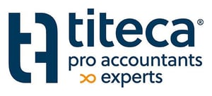 Titeca