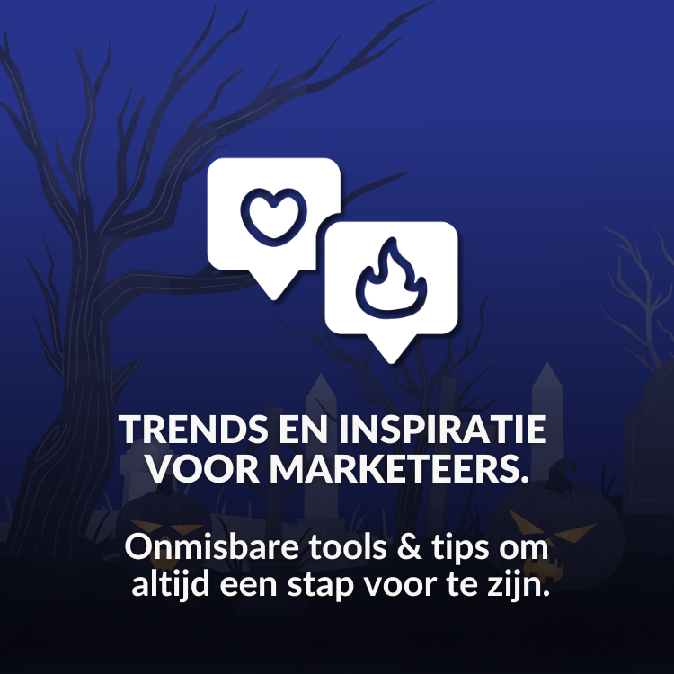 Trends en inspiratie
