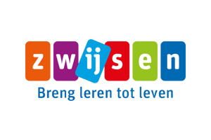 Uitgeverij Zwijsen