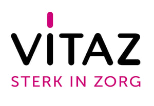 VITAZ
