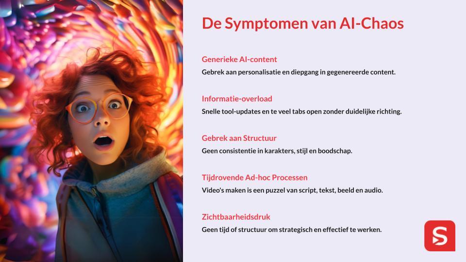 Van AI-chaos naar AI-flow.pptx (1)