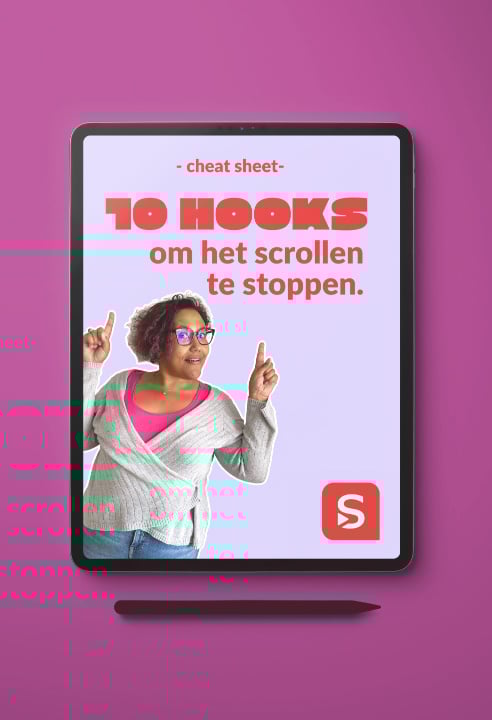Vertical-Portrait-Pro-Tablet-Mockup-for-UiApp-Design