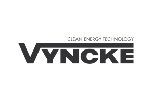 Vyncke