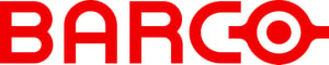 Web Image-BARCO_rgb_secondarylogo_red