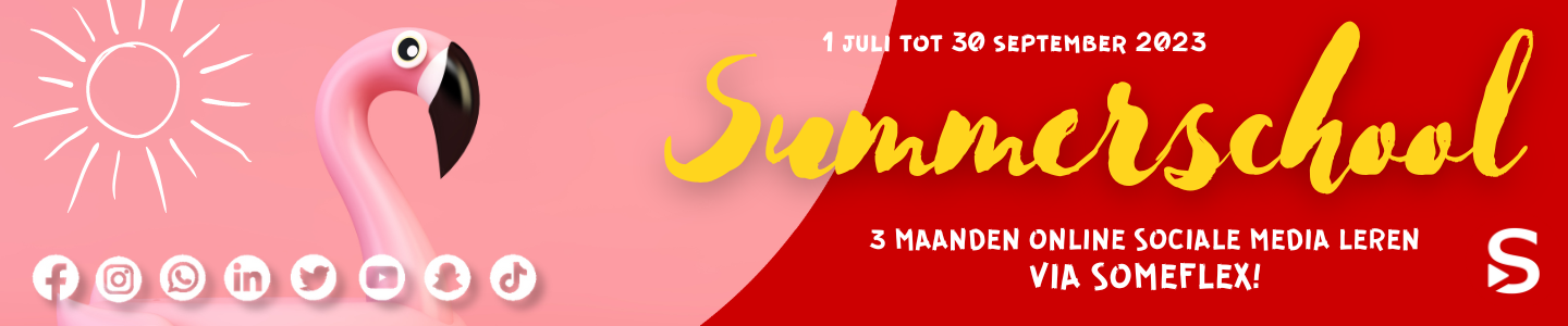 Summerschool 2023