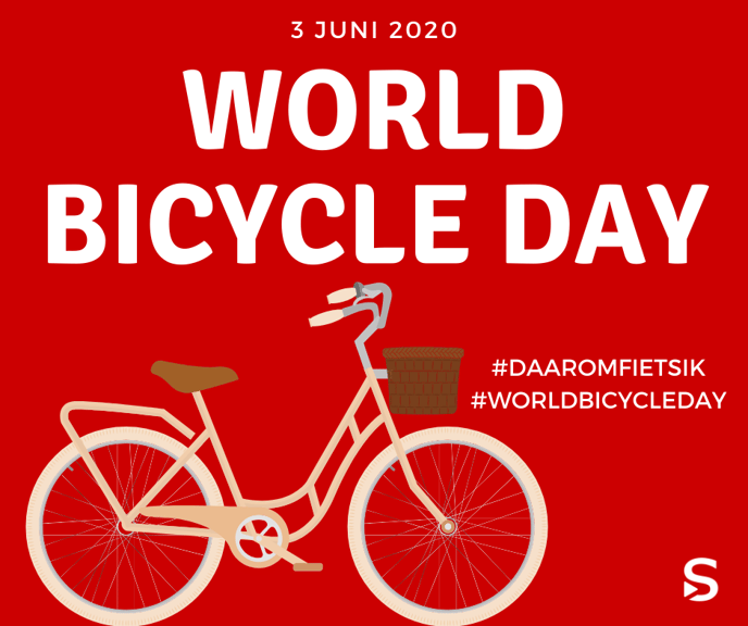 World+Bicycle+day