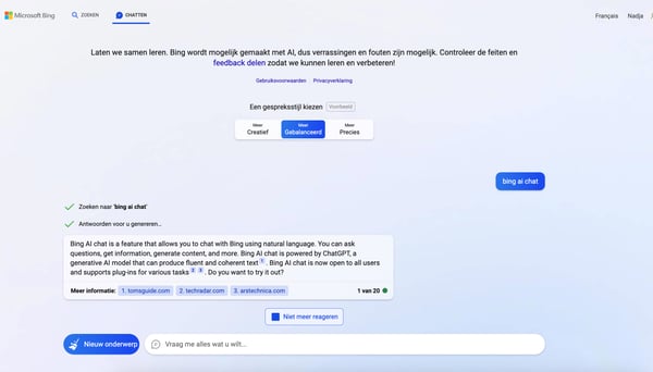 bing_ai_chat_-_Zoeken