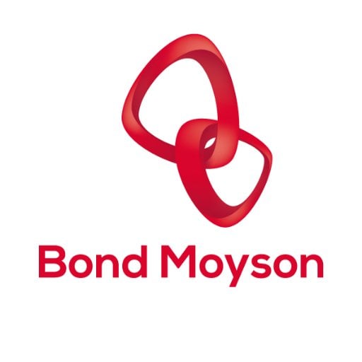 bond moyson gebruikt someflex