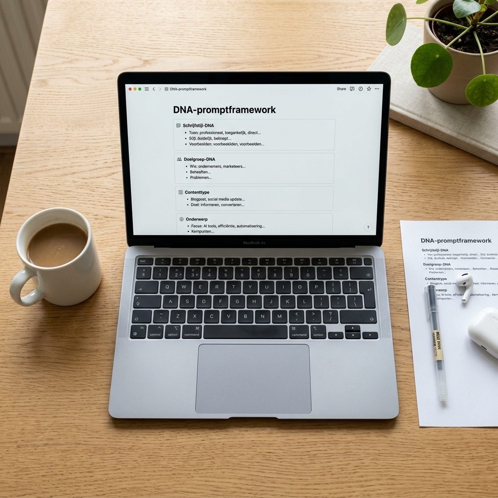 dna-framework-mockup