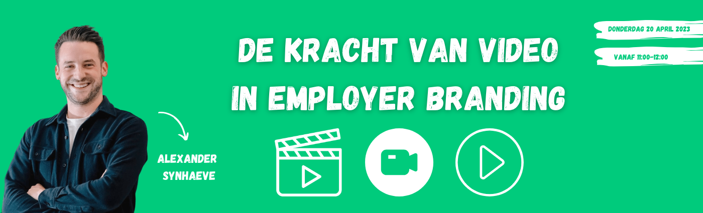 employer branding