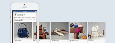 facebook+carrousel+Neiman+Marcus+-+Google+search+