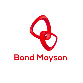 Bond Moyson