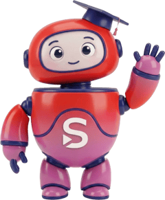 Someflex AI-coach