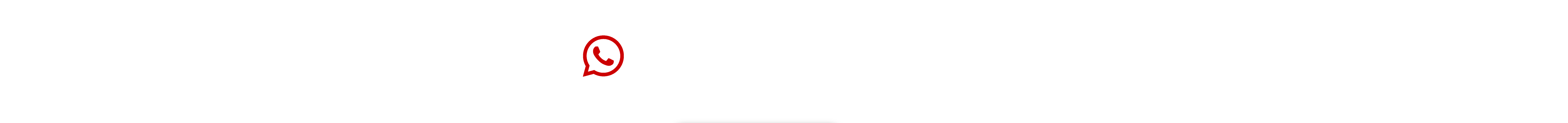 sociale media kanalen leren