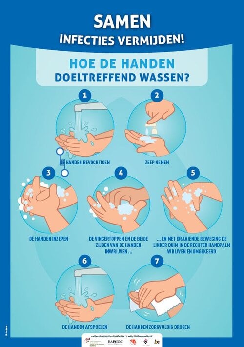infographic+handen+wassen