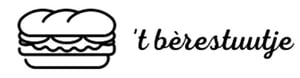 't Bèrestuutje