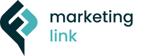 Marketing Link