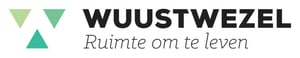 Gemeente Wuustwezel