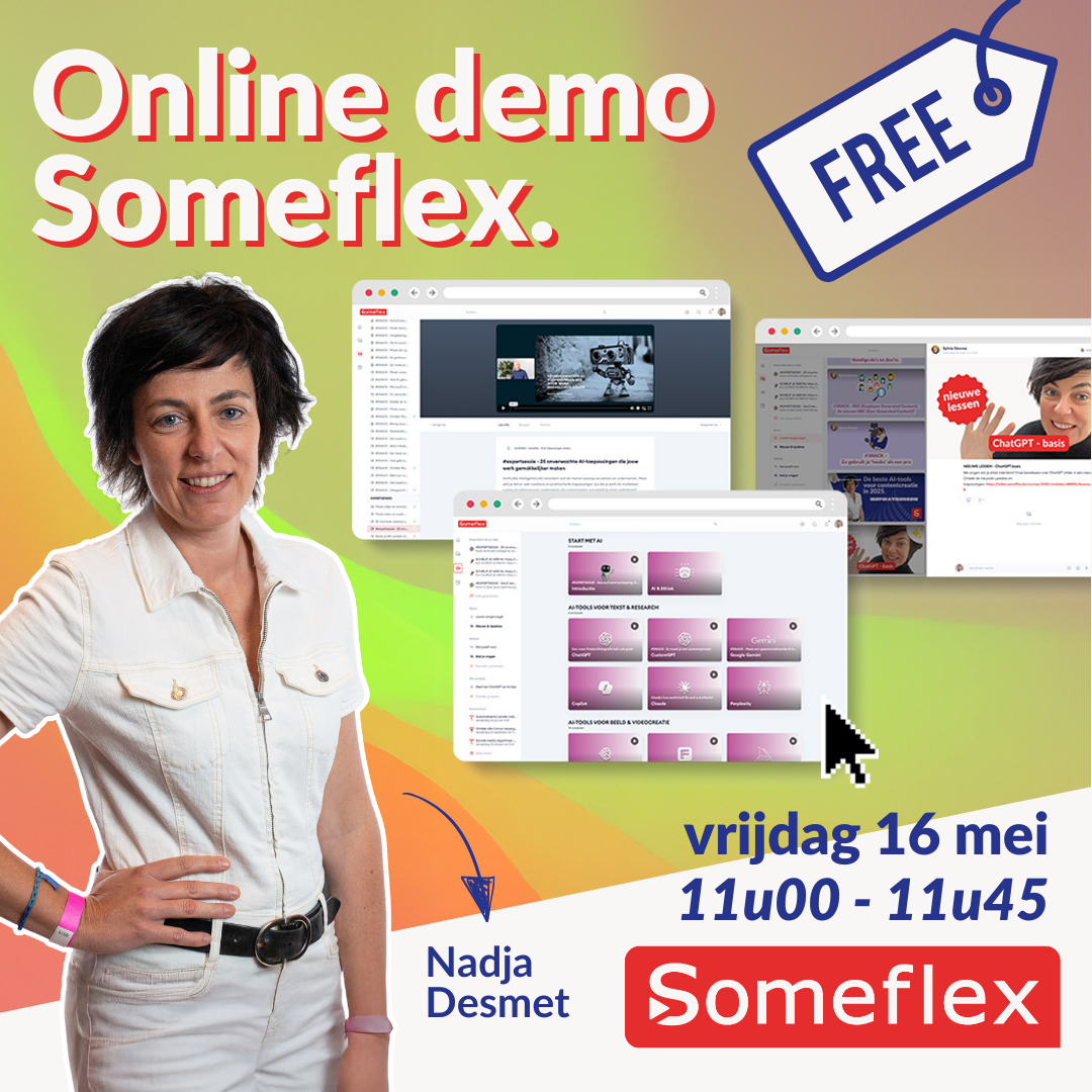 lokale economie 2025 (2)