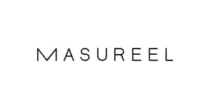 masureel logo
