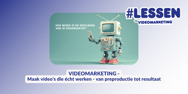 nieuwe lessen videomarketing (1)